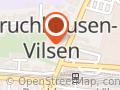 Polizeistation