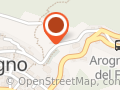 Momò