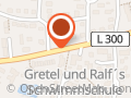 Ferienhaus Utspann