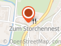 Restaurant Zum Storchennest