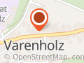 Fahrschule Johanning