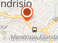 Fisioterapia Colonne
