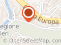 Ostras Lounge Bar&Restaurant