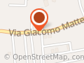 Alleshoponline