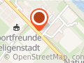 EngelsWerk GmbH Druck und Werbeproduktion