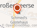 Schmed's Gästehus