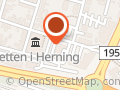 Herning Politi
