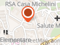 Osteria Del Coccio