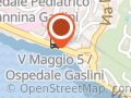 United Registrar Of Systems - U.r.s. - Italia SRL