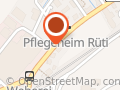Nähwerkstatt