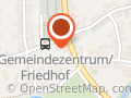 Ev. Tageseinrichtung Rückingen
