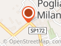Autoscuola Pogliano SAS
