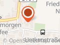 Evangelischer Kindergarten Nammen Familienzentrum - Ev.-Luth. Kirchengemeinde Lerbeck