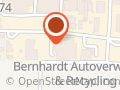 SonnenManufaktur GmbH