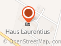 Haus Laurentius