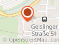 Christliche Versammlungen in Leonberg