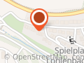 unternehmerPartner Dipl.oec. Ralf Hawlitschka