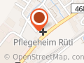 Pflegeheim Rüti AG Sirnach