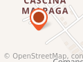 La Malpaga