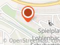 HAWLITSCHKA Immobilien