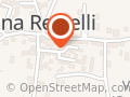 Bar L'Ultima Follia di Meletto Aurelio
