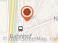 Öz Bereket Höchst