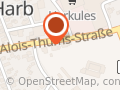 Kahle