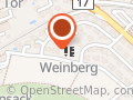 Schulhaus Weinberg