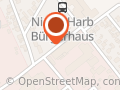 Markus Thorwesten Haus und Gartengestaltung