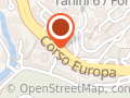 Ferramenta Fanelli