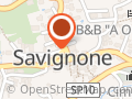 Ortofrutta Savignone