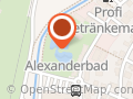 Alexanderbad