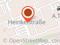 Board Game Box GmbH