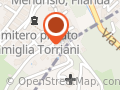 Reproco