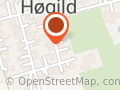 Høgild Markedsforening