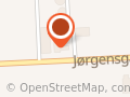Hans Jørgen Andersen v/Hans-Jørgen Andersen