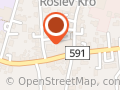 Roslev Brugsforening