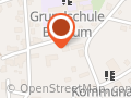 Evangelischer Kindergarten Hummelhuus