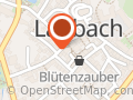 Landarztpraxis Laubach | Fachärzte für Allgemeinmedizin | A. Koch | E. Schöne-Unzeitig