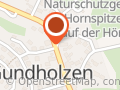 Ferienwohnung Rosa