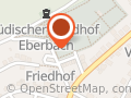 Friedhof Eberbach
