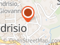 Mendrisio Corte