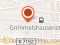 Nagelstudio Boß