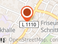 Endele Georg Möbelschreinerei