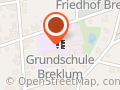 Grundschule Breklum