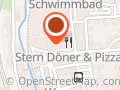Stern Döner & Pizza
