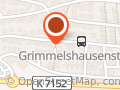 Nagelstudio Boß