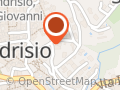 A24 h Ticino Allagamenti Sa