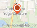 Becker Brade Kluge Sportstätten GmbH