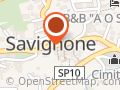 Studio Immobiliare